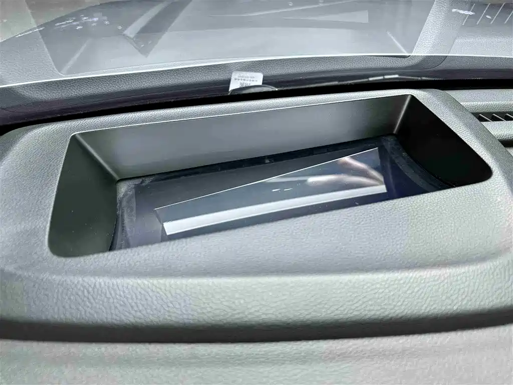 GAC Trumpchi GAC Trumpchi GS8 2022 Lexion Series 2.0TGDI FWD Luxury Intelligent Connection Version (Six Seats) 2023 - thumbnail 12