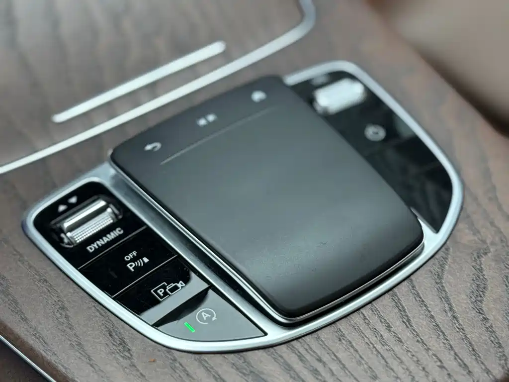 Mercedes-Benz Mercedes-Benz E-Class 2022 E 260 L 2022 - thumbnail 23