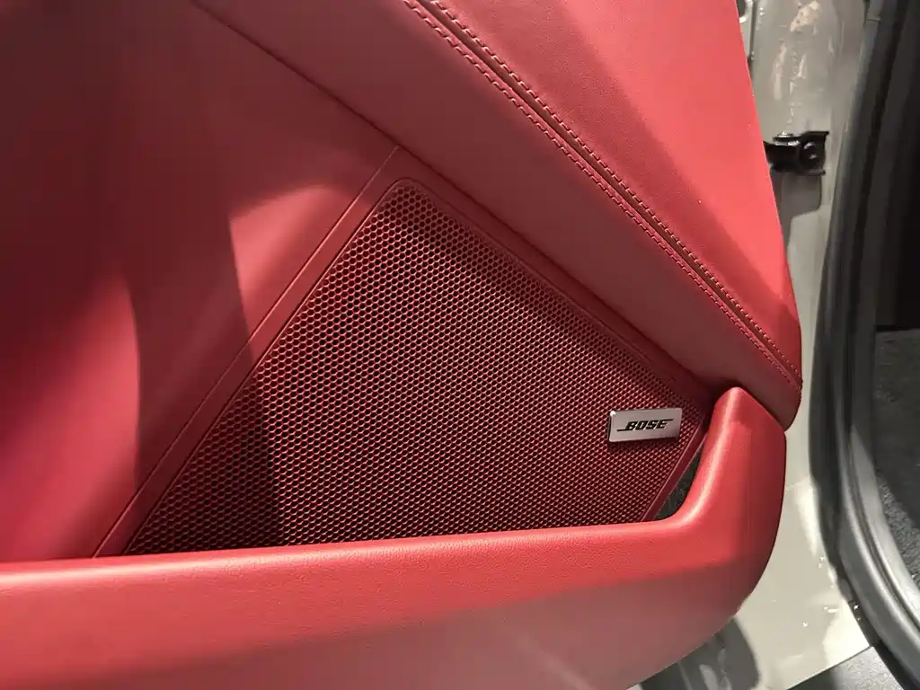 Porsche Porsche 911 2023 Carrera 3.0T 2024 - thumbnail 11