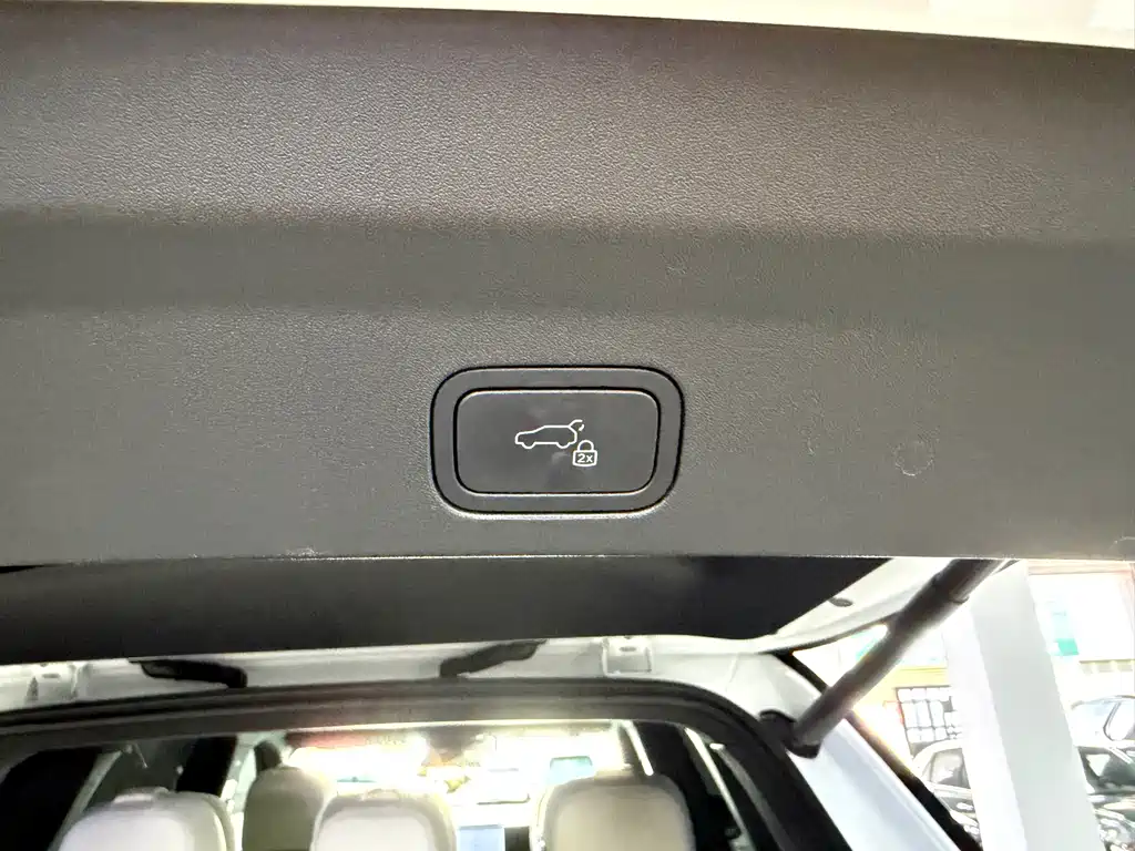 Li Auto Li L6 2024 Pro 2024 - thumbnail 20