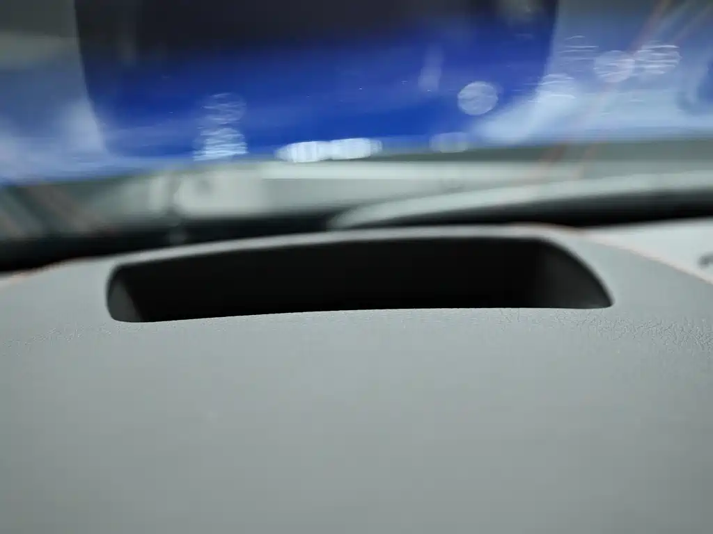 Cadillac Cadillac CT5 2021 28T Platinum Sport 2021 - thumbnail 15