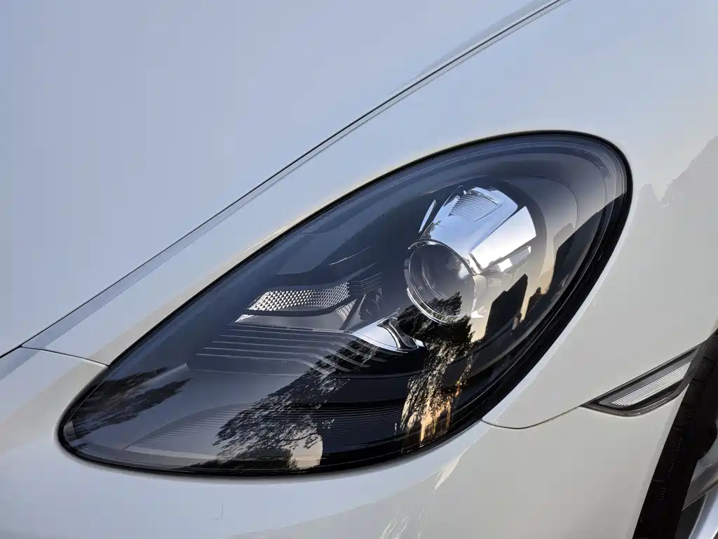 Porsche Porsche 718 2020 Boxster 2.0T 2020 - thumbnail 6