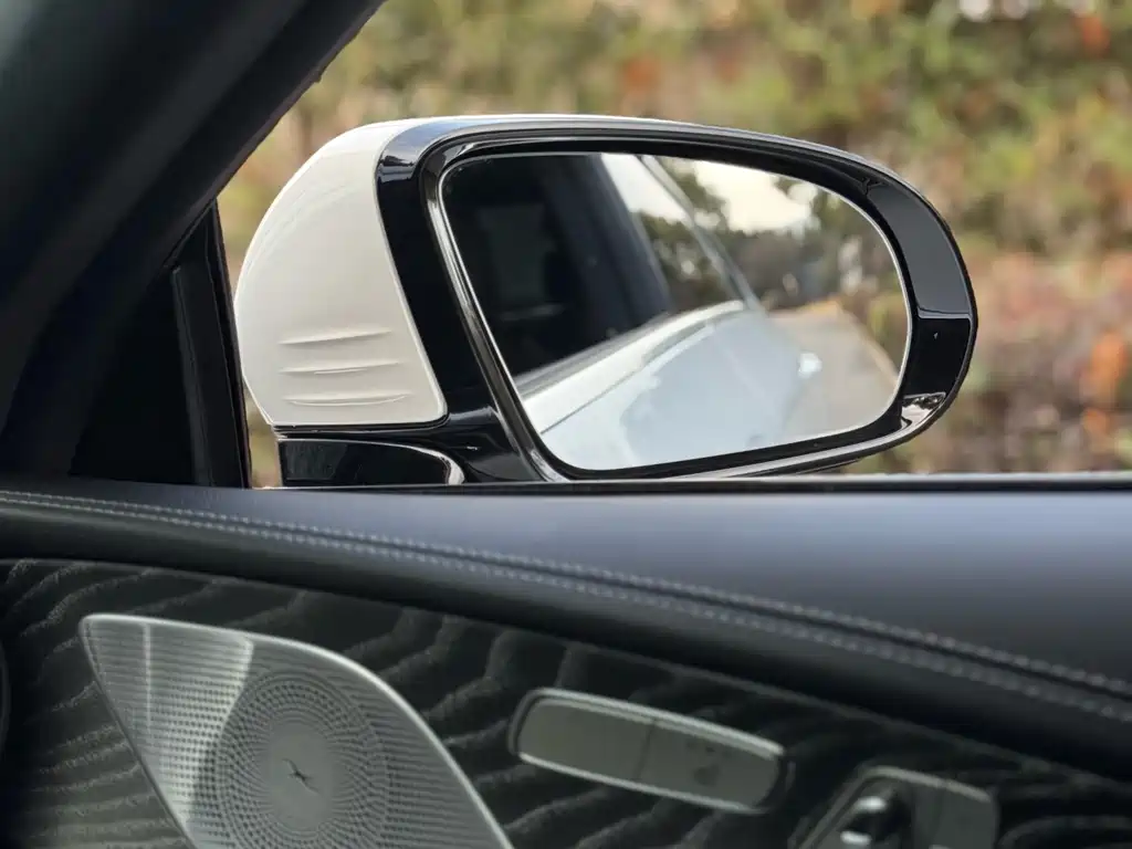 Mercedes-Benz Mercedes-Benz CLS 2021 CLS 300 Luxury 2022 - thumbnail 10