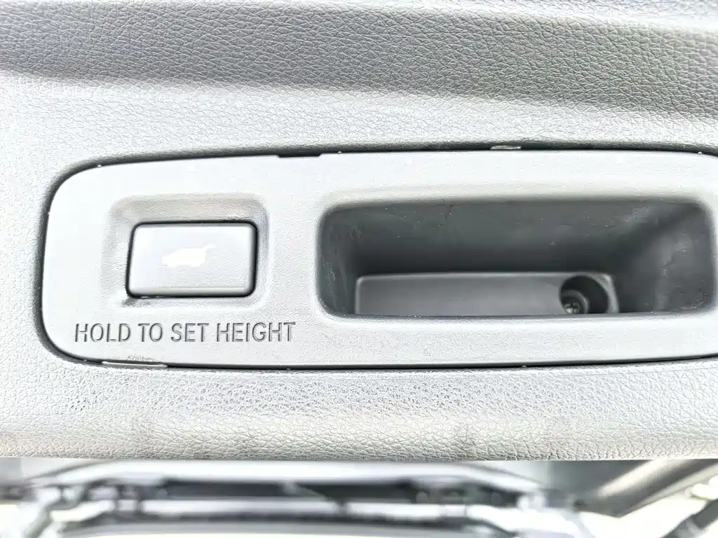 Honda Honda Odyssey 2022 2.0L e:HEV Elite Executive Edition 2023 - thumbnail 15