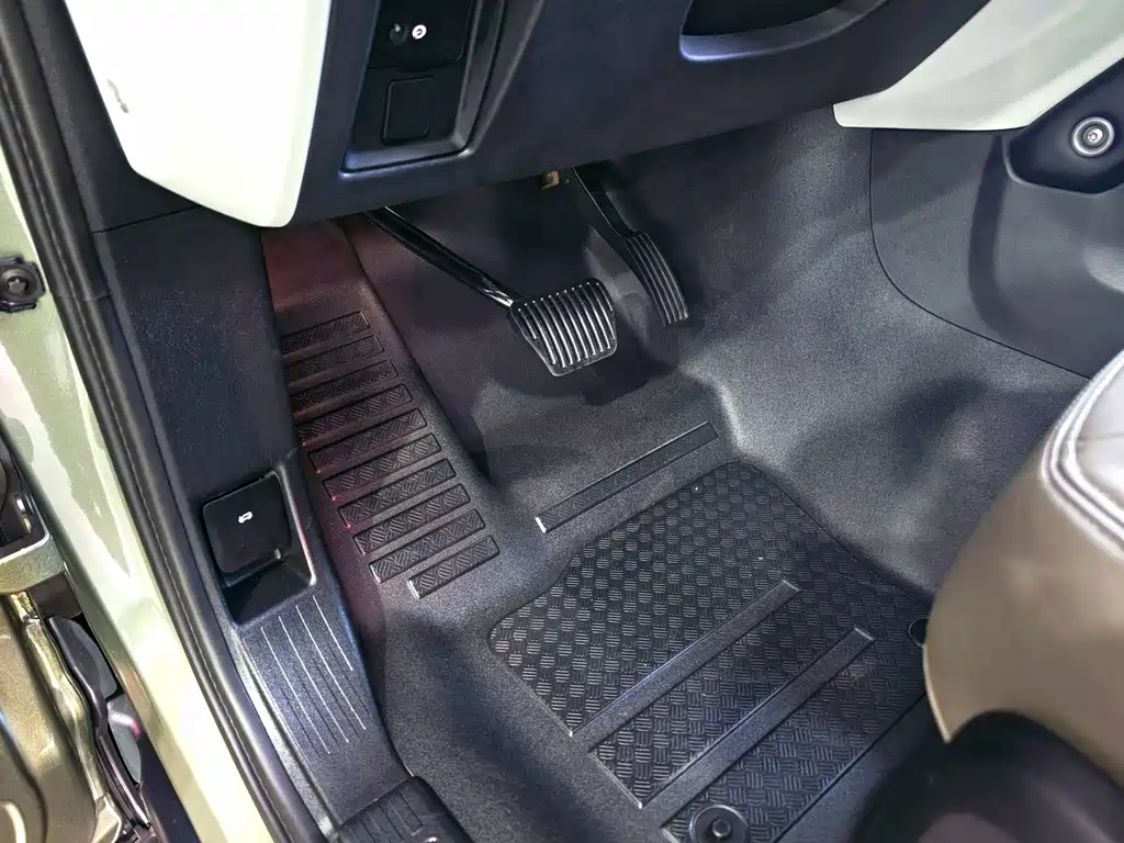 Land Rover Land Rover Defender 2020 110 P400 HSE 2020 - thumbnail 26