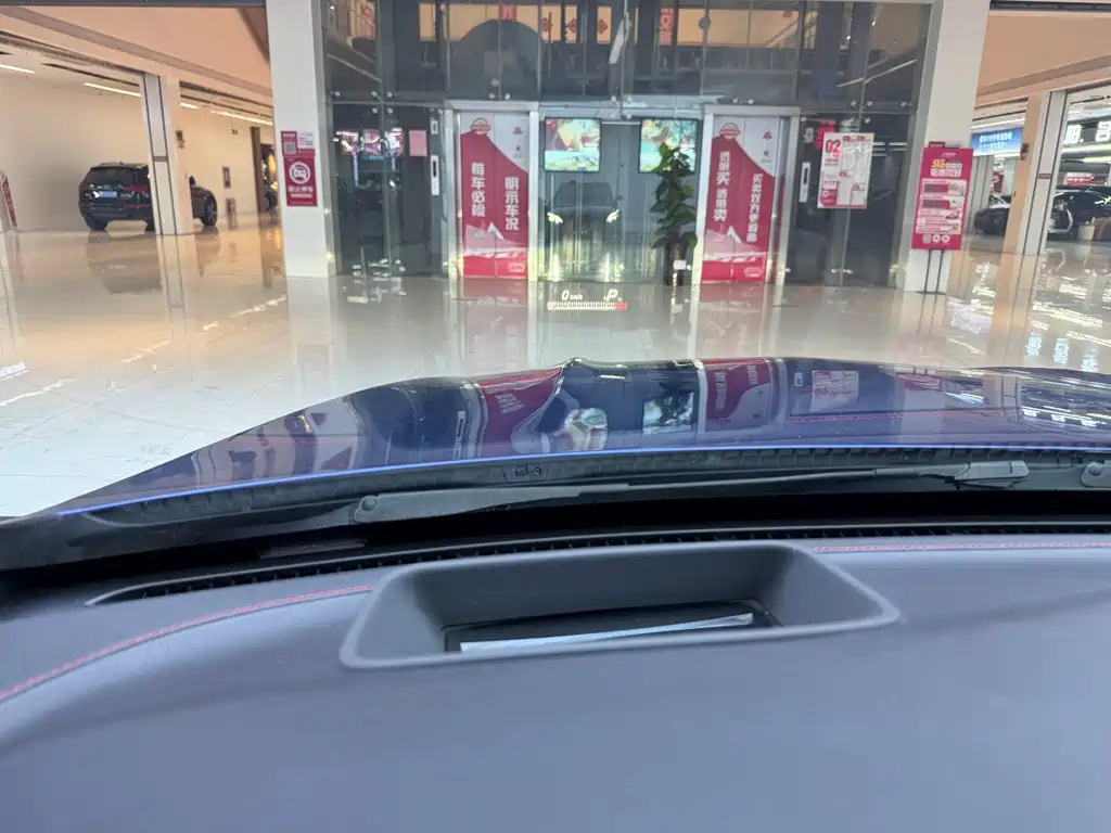 Mercedes-Benz Mercedes-Benz C-Class AMG 2015 AMG C 63 2016 - thumbnail 10