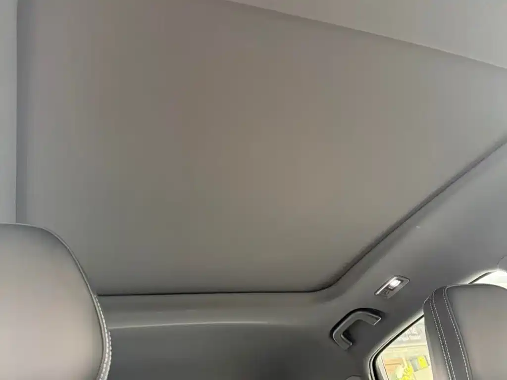 Geely Auto Geely Xingrui 2026 Edition Oriental Luminary 1.5TD Swift Version 2026 - thumbnail 11