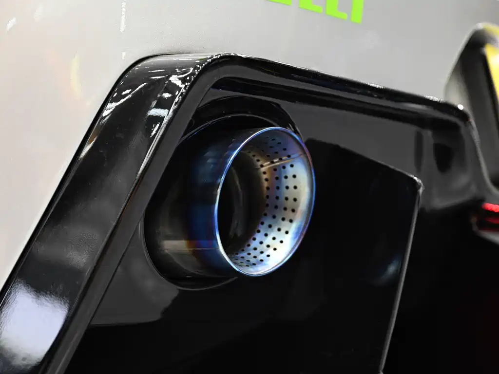 Mercedes-Benz Mercedes-AMG GT 2019 AMG GT 2021 - thumbnail 19