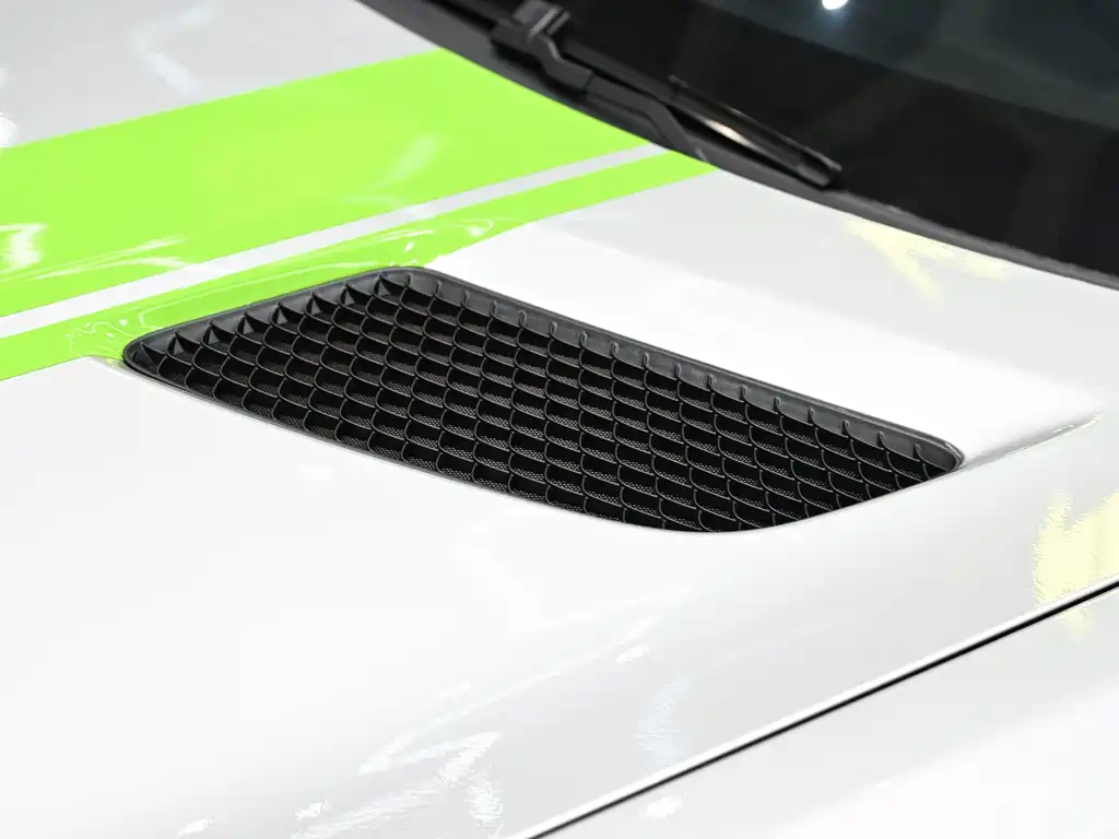 Mercedes-Benz Mercedes-AMG GT 2019 AMG GT 2021 - thumbnail 23