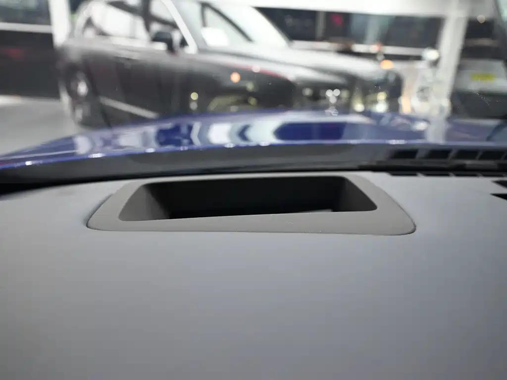 Rolls-Royce Rolls-Royce Ghost 2021 6.7T Standard Wheelbase 2022 - thumbnail 16