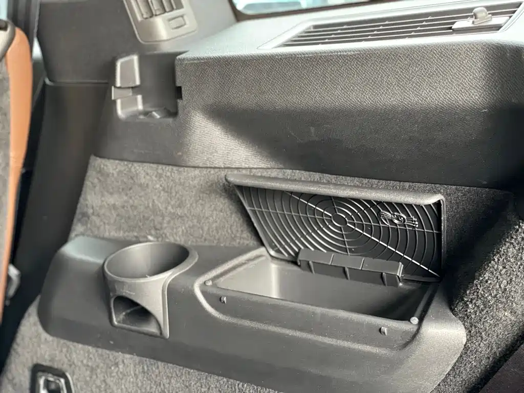 Volvo Volvo XC90 2020 Model Year Facelift T6 Momentum Luxury 7-Seat 2020 - thumbnail 23