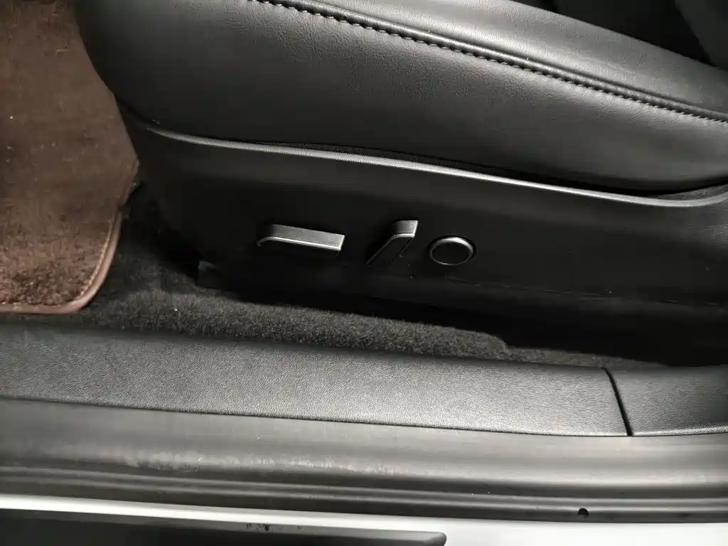 Tesla Model 3 2021 Standard Range Rear-Wheel Drive Enhanced Version 3D6 2022 - thumbnail 8