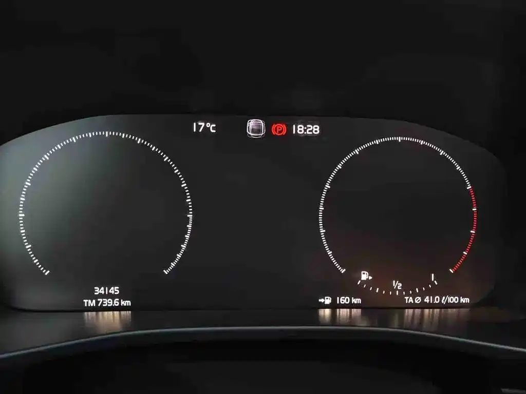 Volvo Volvo XC40 2022 T4 AWD Momentum Luxury Edition 2022 - thumbnail 19