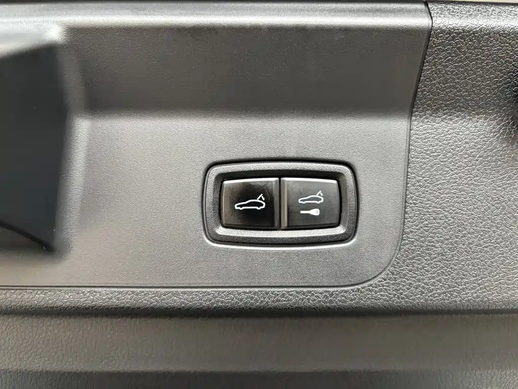 Porsche Porsche Panamera 2021 2.9T 2021 - thumbnail 30