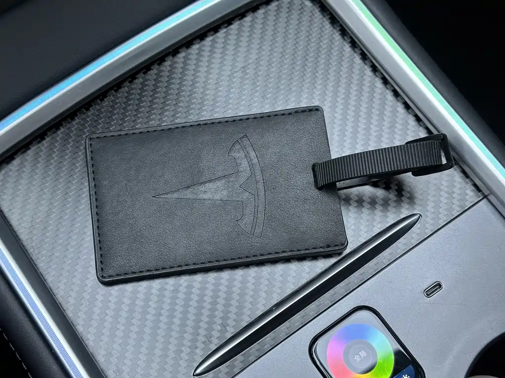 Tesla Model Y 2022 Performance AWD 2023 - thumbnail 20