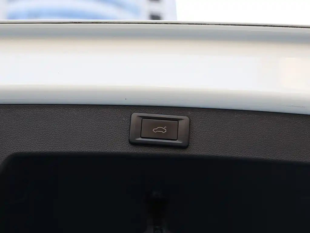 Skoda Kodiaq 2017 TSI330 5-seat 2WD Luxury Edition 2017 - thumbnail 16