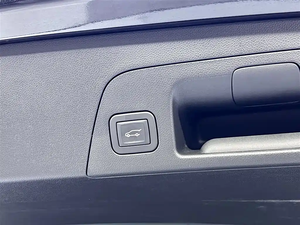Buick Buick Envision Plus 2026 Envision Plus 28T FWD Platinum Edition 2026 - thumbnail 26