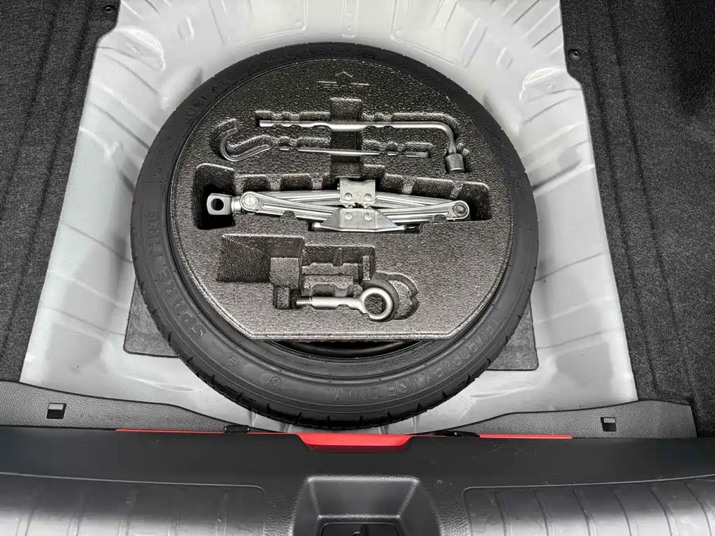 Honda Honda INTEGRA 2023 240TURBO CVT Technology Edition 2024 - thumbnail 21