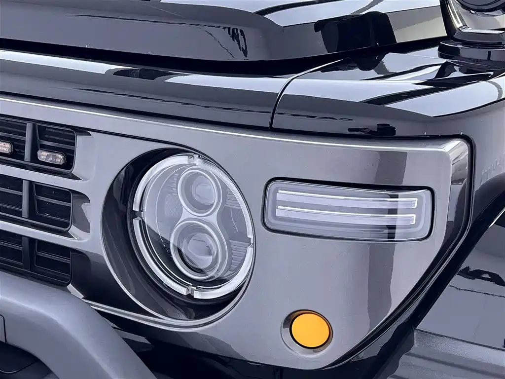 212 212 T01 2025 2.0T Changfeng 2025 - thumbnail 9