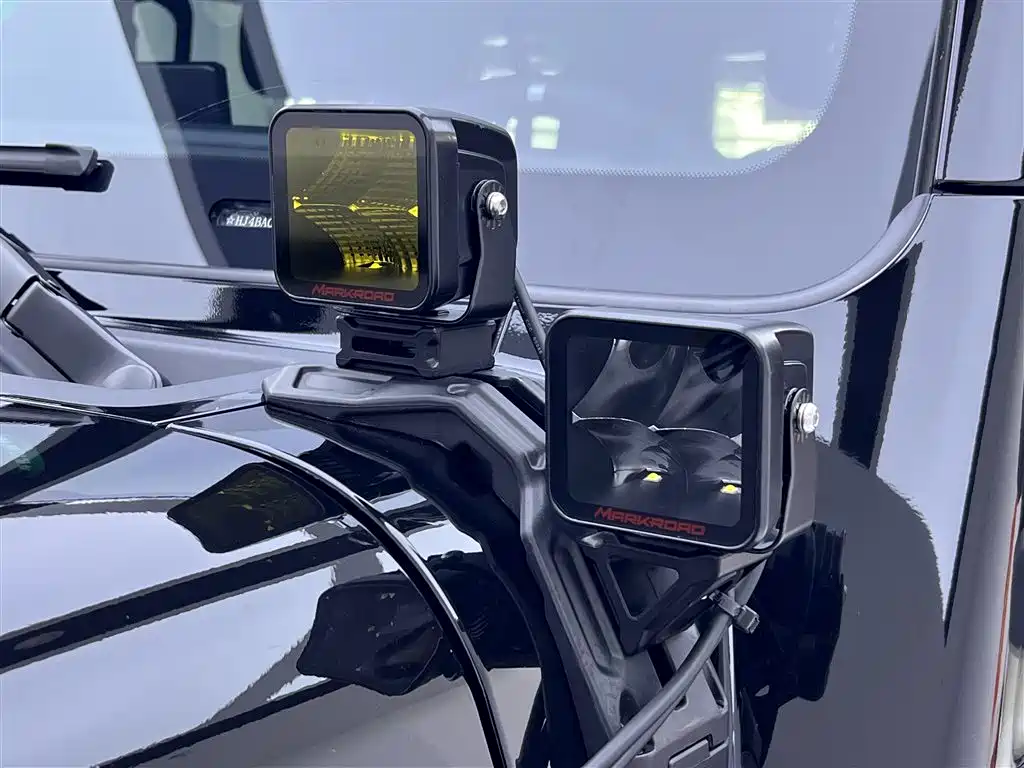212 212 T01 2025 2.0T Changfeng 2025 - thumbnail 14