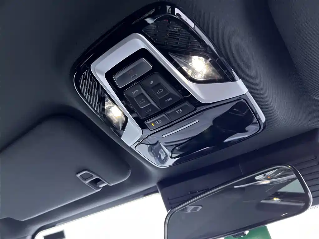 212 212 T01 2025 2.0T Changfeng 2025 - thumbnail 26