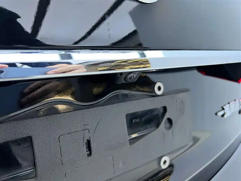 Audi Audi A6L 2022 55 TFSI e quattro 2022 - thumbnail 7