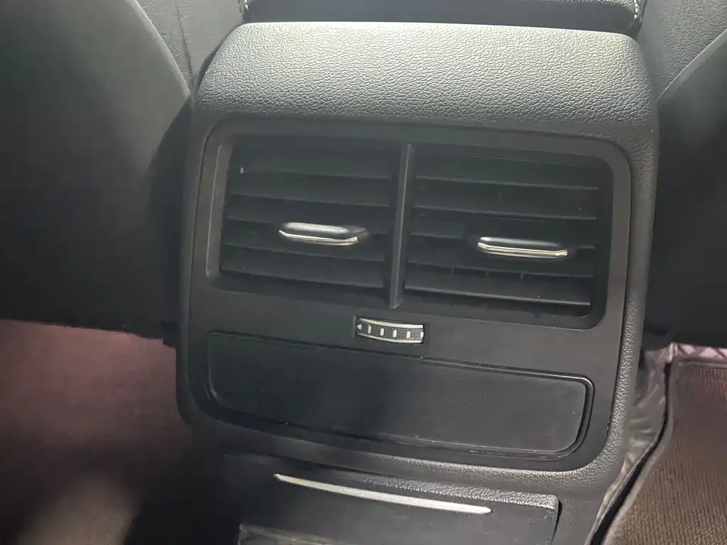 Audi Audi A4L 2020 40 TFSI Premium Dynamic Edition 2021 - thumbnail 10