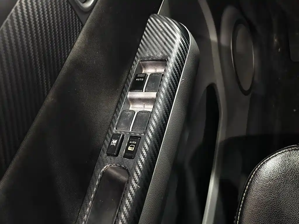 Suzuki Swift 2014 1.5L Automatic Fashion Edition 2014 - thumbnail 13