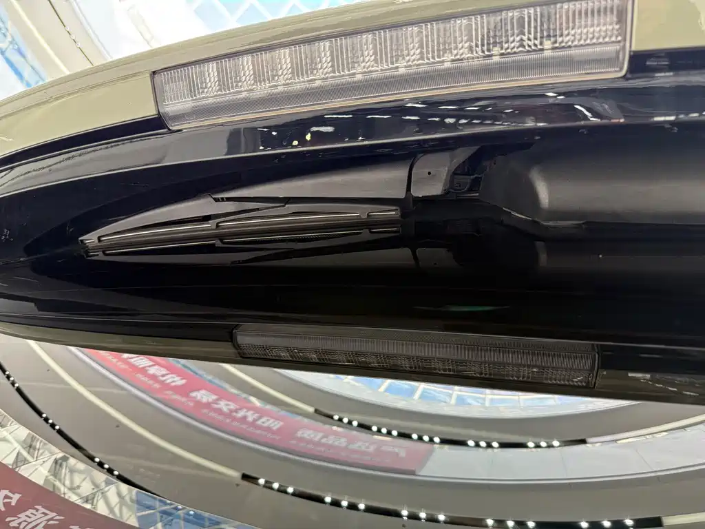 Toyota Toyota Land Cruiser Prado 2014 4.0L Automatic TX-L 2015 - thumbnail 17