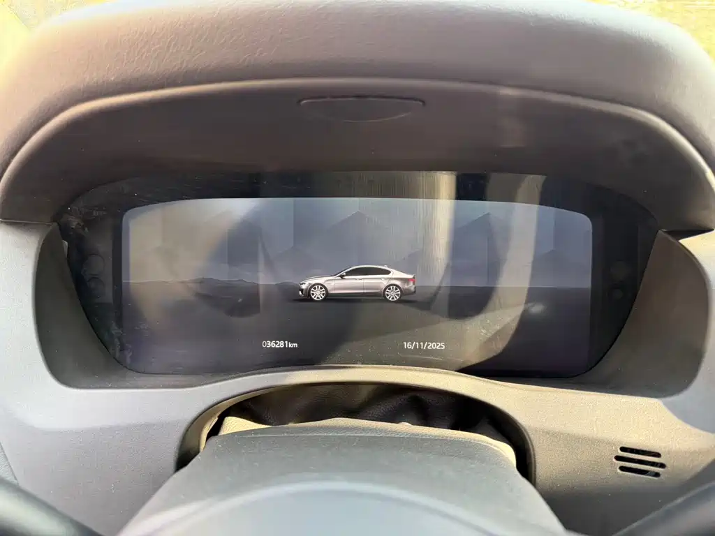 Jaguar Jaguar XEL 2021 2.0T 250PS R-DYNAMIC S Sport 2021 - thumbnail 10