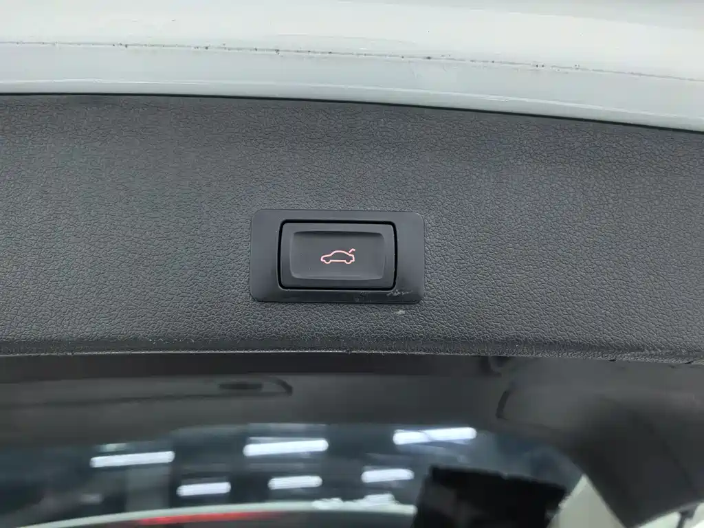 Audi Audi Q5 2013 40 TFSI Technology Package 2014 - thumbnail 21