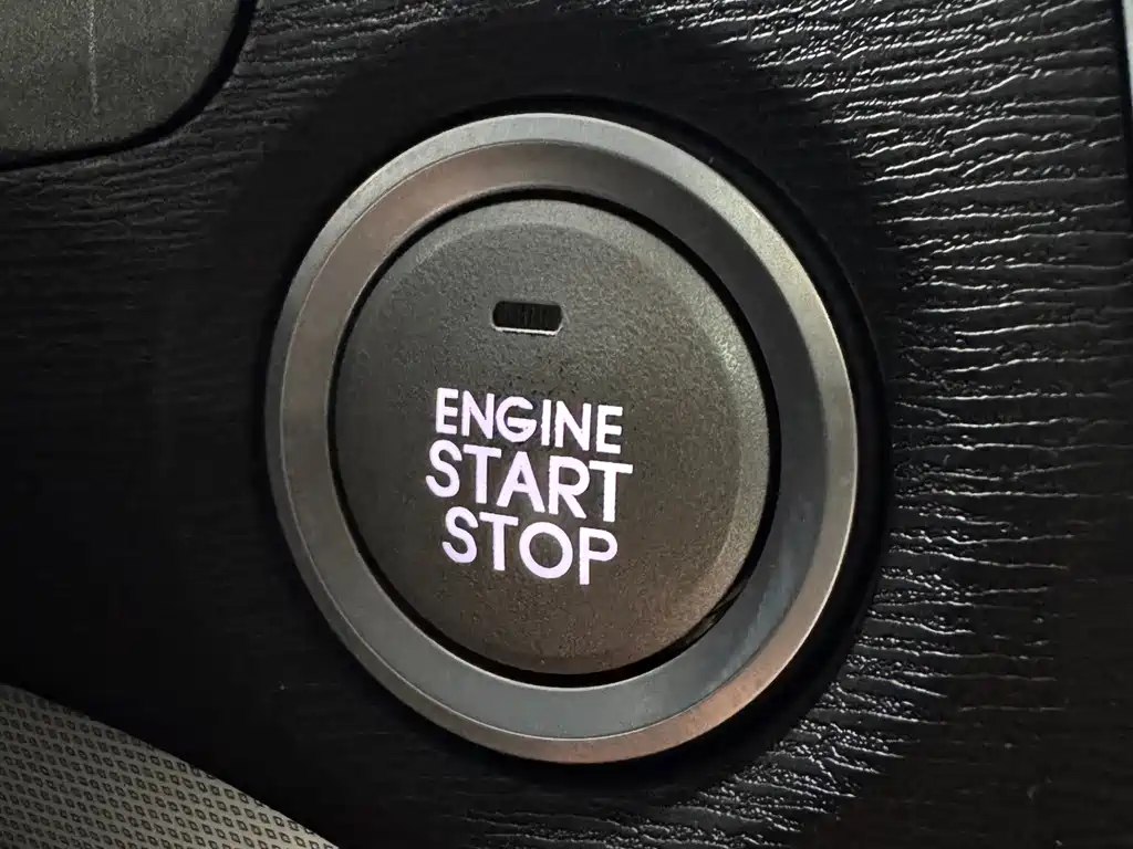 Haval Haval M6 2021 PLUS 1.5T DCT Elite Intelligent Connectivity Model 2021 - thumbnail 17
