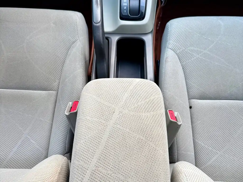 Honda Honda Civic 2013 10th Anniversary 1.8L Automatic Comfort Edition 2014 - thumbnail 22