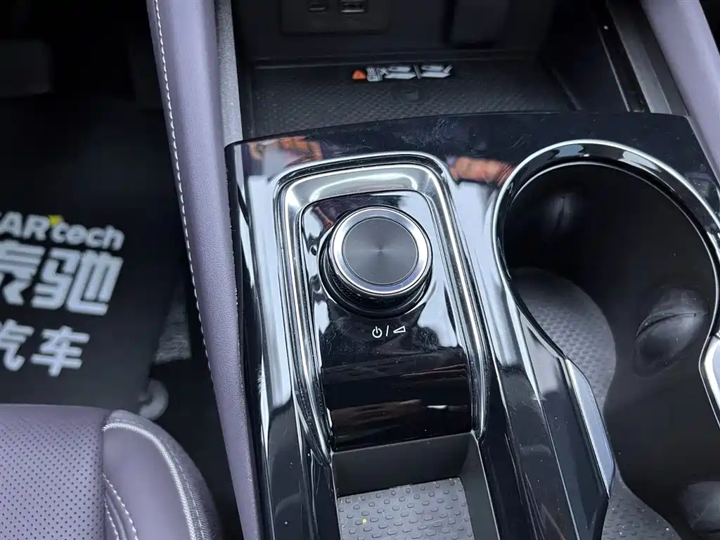 Buick Buick Envision Plus 2026 Envision Plus 28T FWD Platinum Edition 2025 - thumbnail 24
