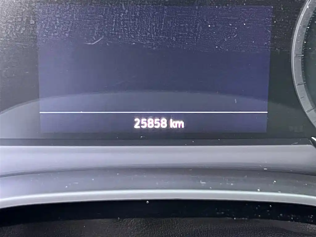 Cadillac Cadillac XT6 2022 2.0T AWD Luxury 7-seater 2023 - thumbnail 15