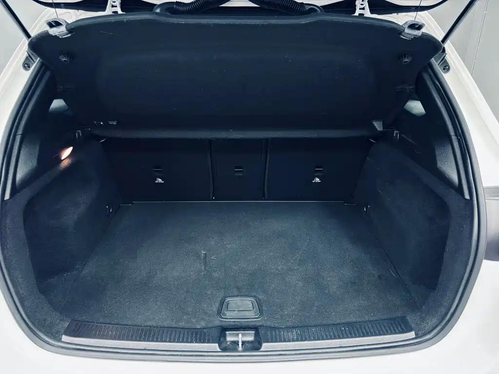 Mercedes-Benz Mercedes-Benz B-Class 2022 Facelift B 200 Style Edition 2022 - thumbnail 20