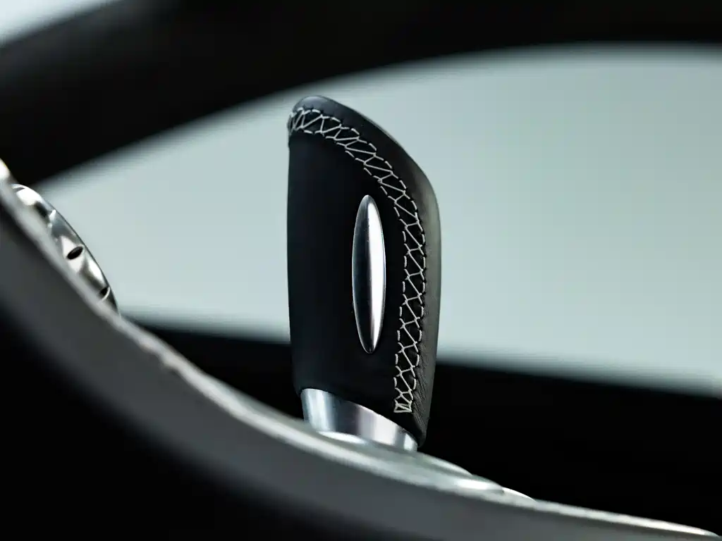 Bugatti Veyron 2006 8.0L Automatic 2006 - thumbnail 9