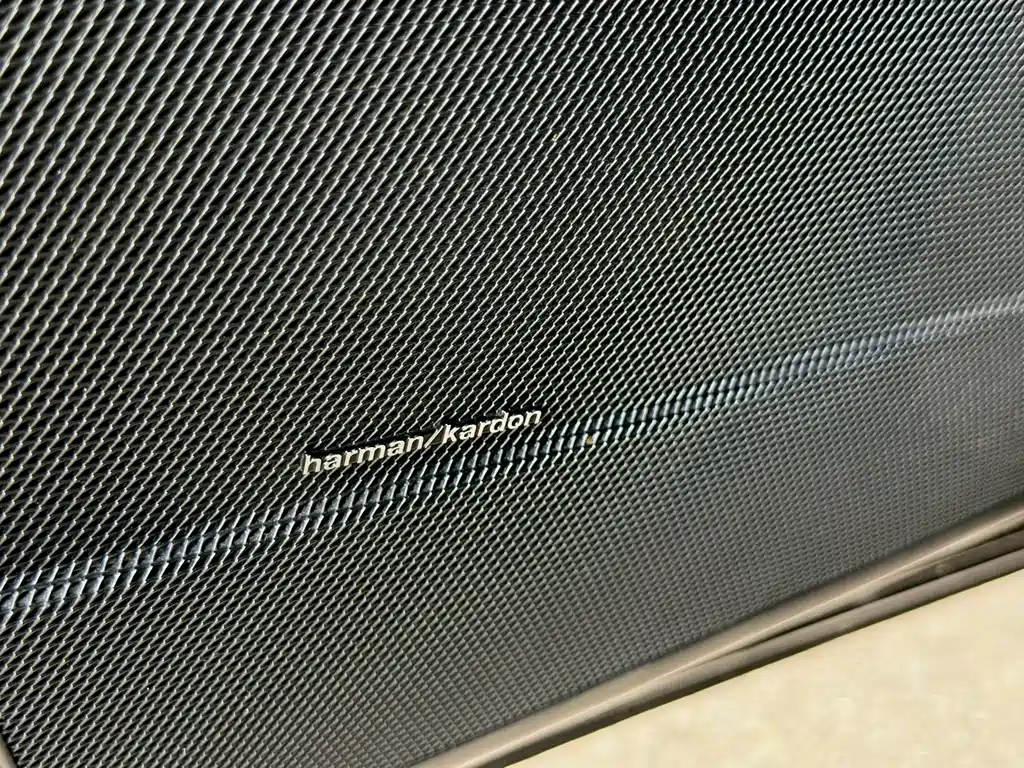 Mercedes-Benz Mercedes-Benz S-Class 2012 S 300 L Business Grand Edition 2013 - thumbnail 26
