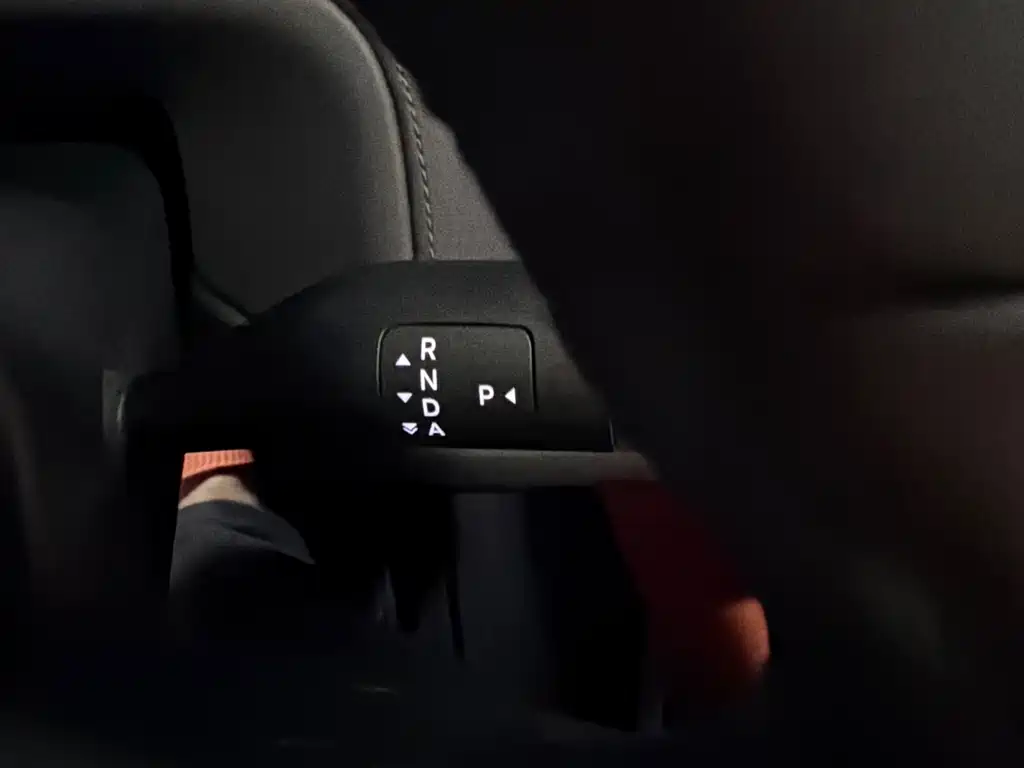 Li Auto Li L6 2024 Pro 2024 - thumbnail 14