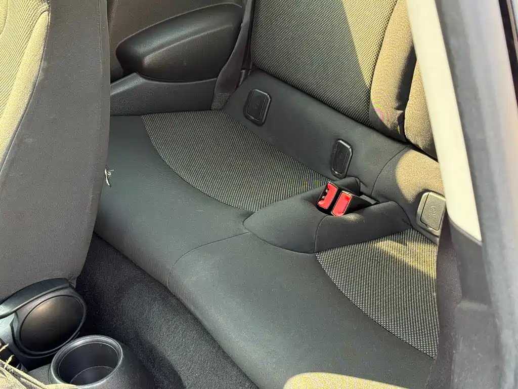 MINI MINI 2011 1.6L ONE 2014 - thumbnail 11