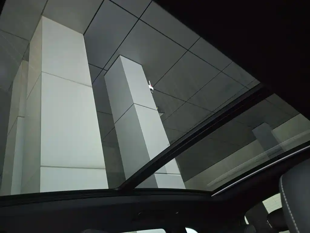Audi Audi Q5L 2023 40T Premium Dynamic Edition 2023 - thumbnail 15