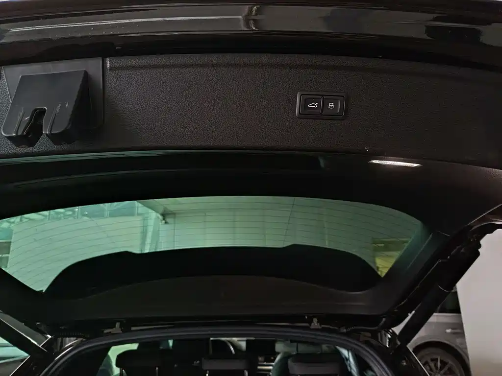 Audi Audi Q5L 2023 40T Premium Dynamic Edition 2023 - thumbnail 24