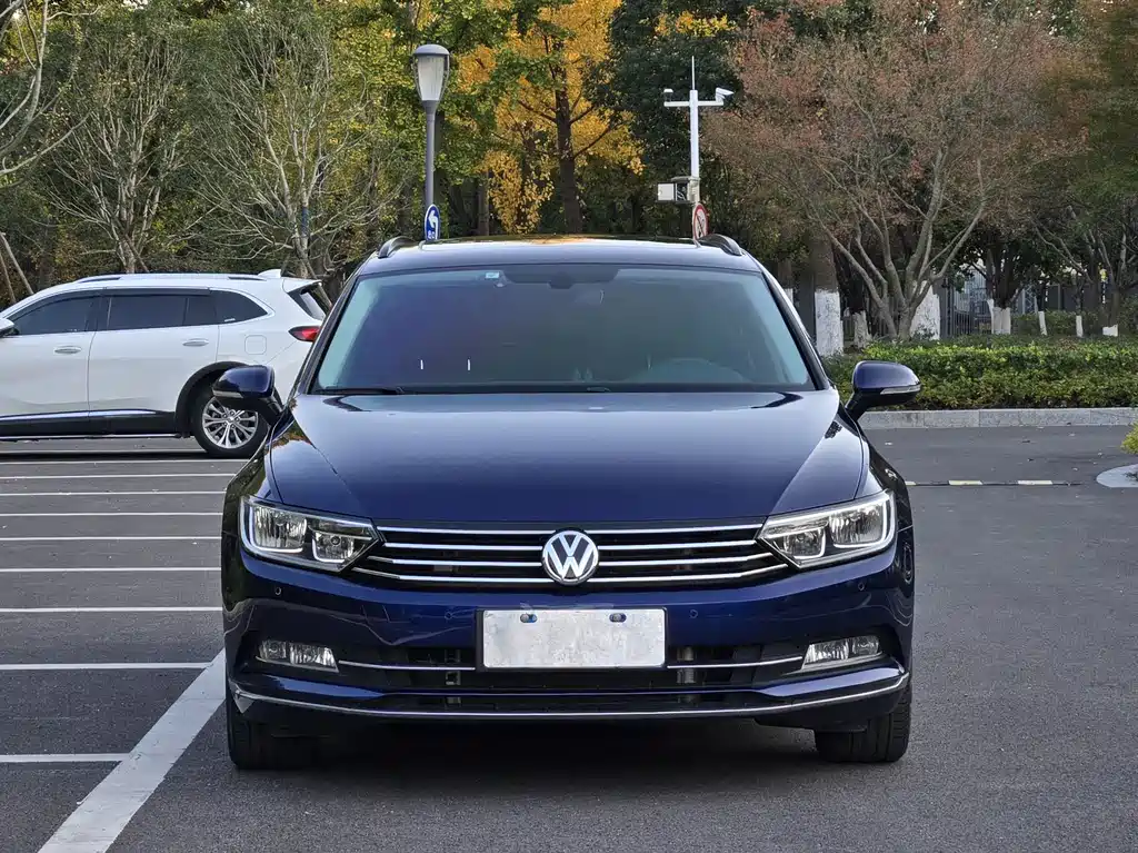 Volkswagen Volkswagen Lavida 2018 380TSI Comfortline 2WD 2019 - thumbnail 2