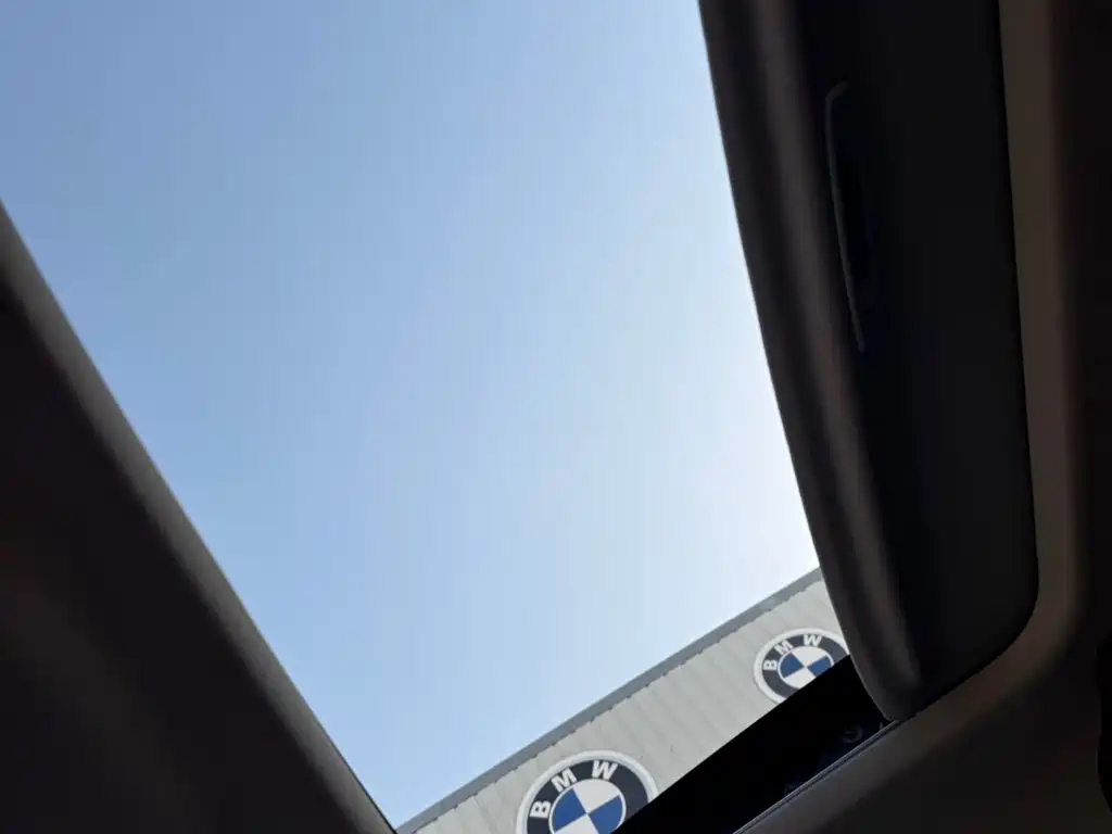 Geely Auto Geely Binyue 2021 1.4T DCT Platinum Edition 2022 - thumbnail 9