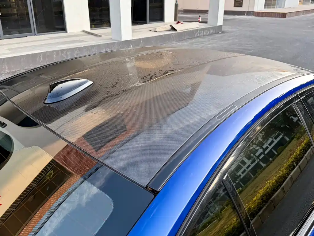 BMW BMW M5 2021 M5 2021 - thumbnail 8