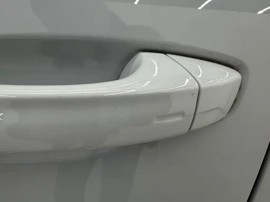Audi Audi Q3 2022 35 TFSI Fashion Dynamic Edition 2022 - thumbnail 17