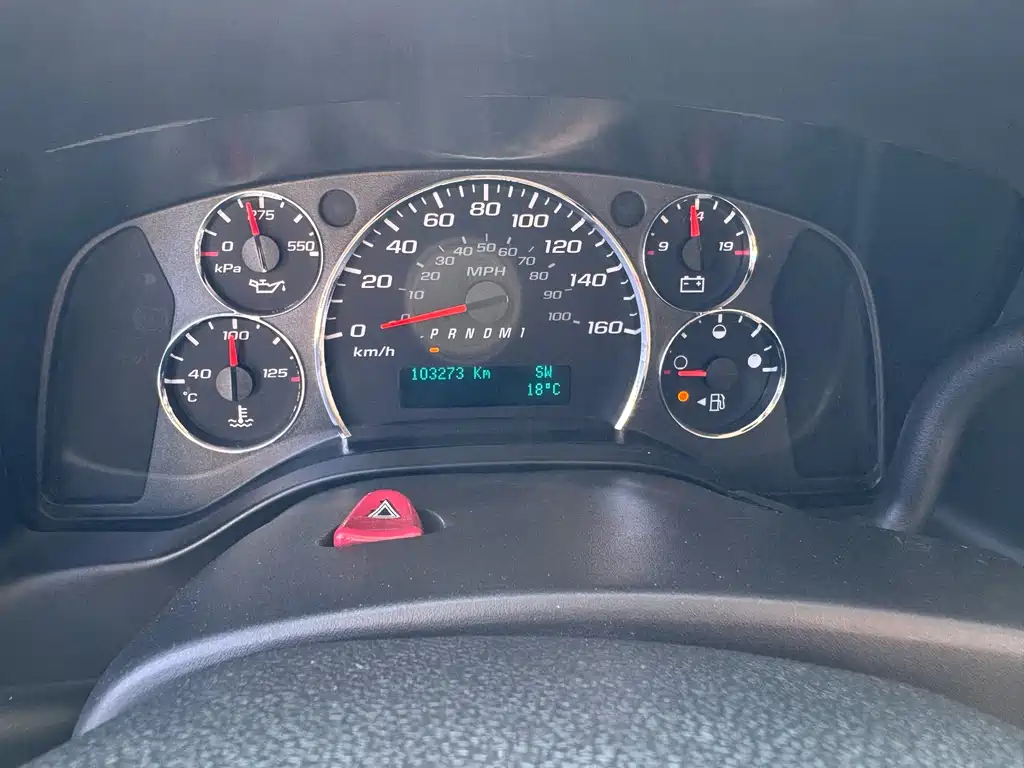 GMC GMC Savana 2012 6.0L Ultimate Leader Edition 2012 - thumbnail 22