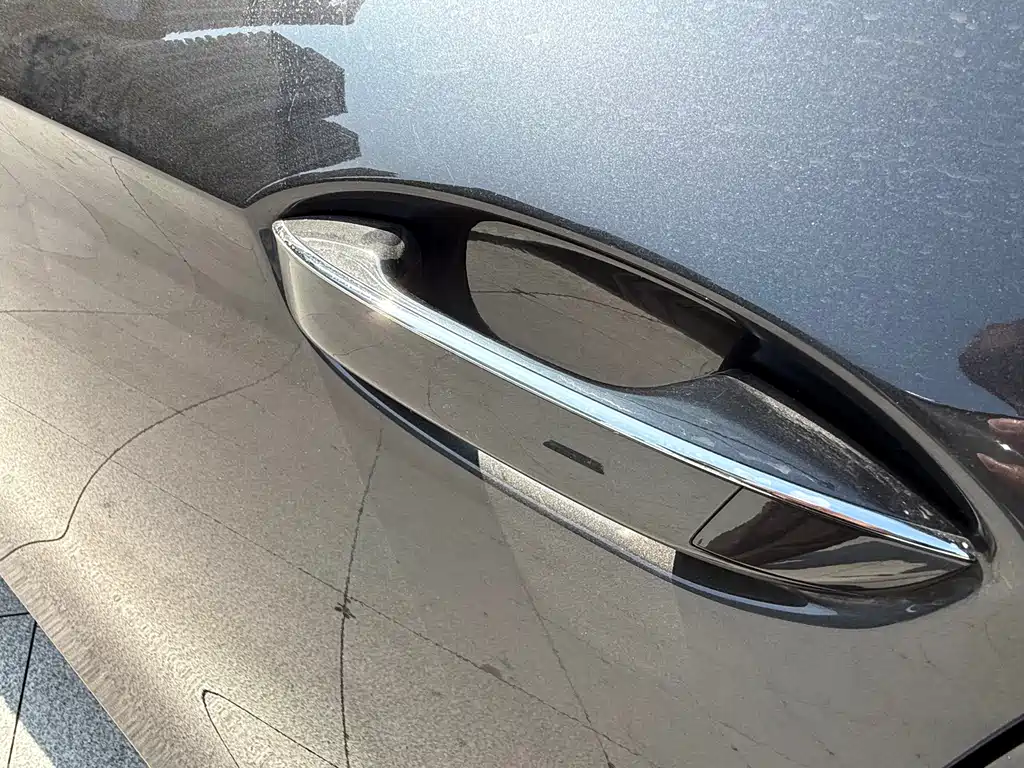 Volkswagen Lamando 2024 Lamando L 280TSI DSG Cool Spice Edition 2024 - thumbnail 15