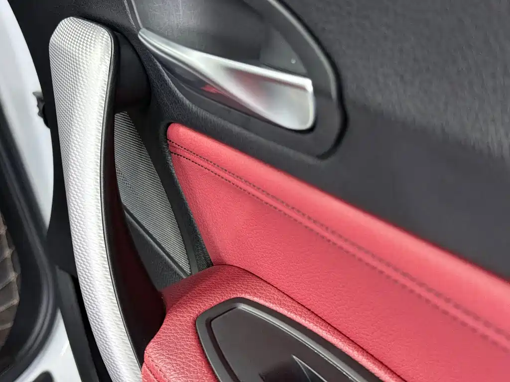 BMW BMW 2 Series Convertible 2019 225i M Sport Package 2021 - thumbnail 11