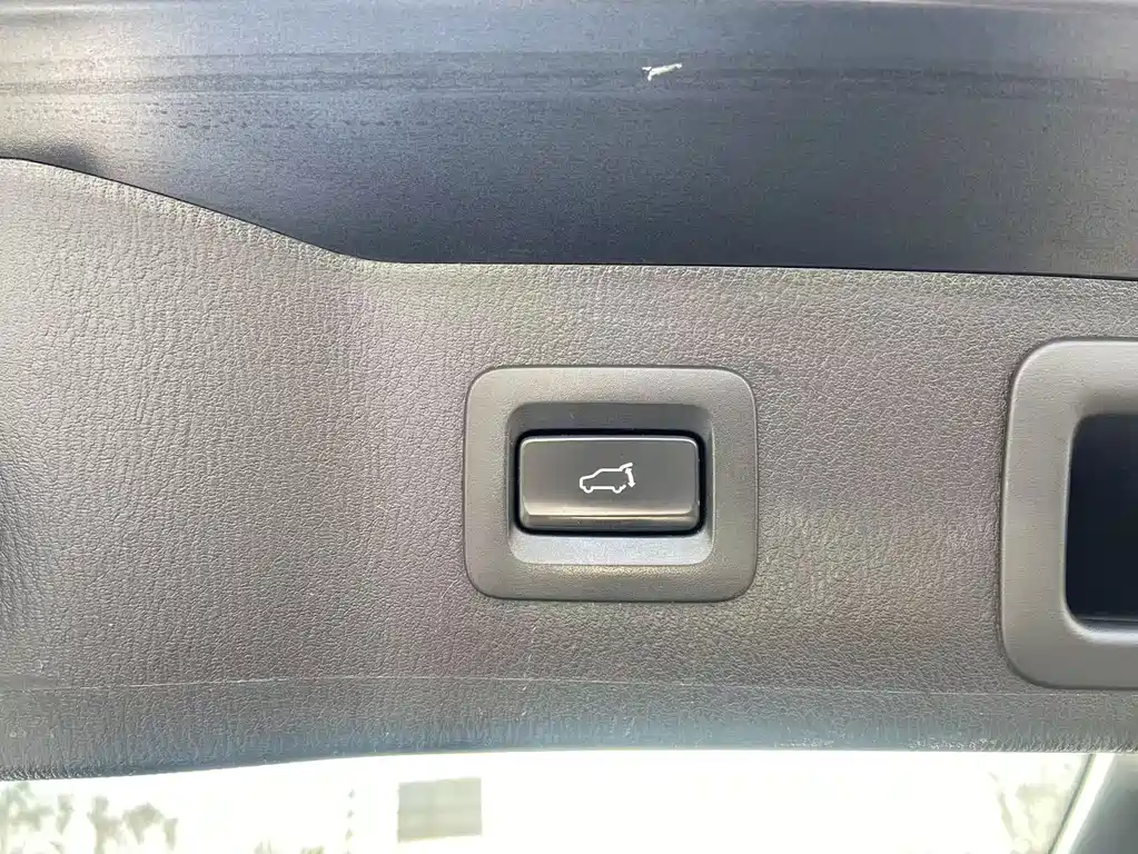 Mazda Mazda CX-5 2021 2.0L Automatic AWD Black Knight 2021 - thumbnail 12